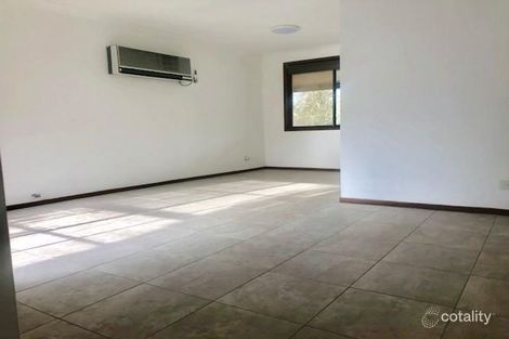 Property photo of 19 Rothbury Street Edensor Park NSW 2176