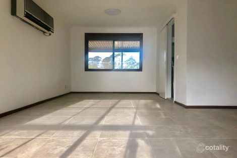 Property photo of 19 Rothbury Street Edensor Park NSW 2176