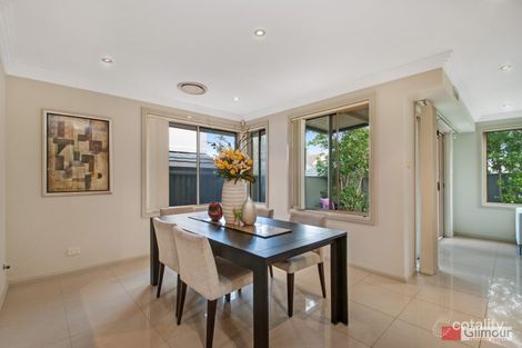 Property photo of 87 Wrights Road Castle Hill NSW 2154