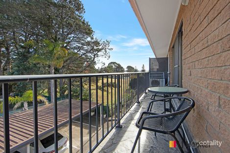 Property photo of 8/2-6 Matthew Parade Batehaven NSW 2536