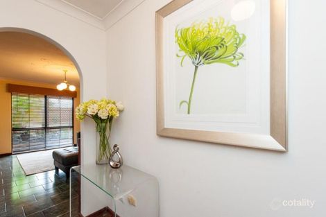 Property photo of 12 Marsengo Road Bateman WA 6150