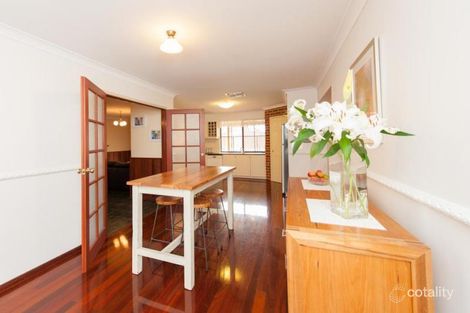 Property photo of 12 Marsengo Road Bateman WA 6150