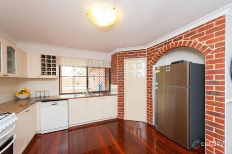 Property photo of 12 Marsengo Road Bateman WA 6150