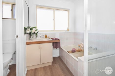 Property photo of 2/73 Beverin Street Sebastopol VIC 3356