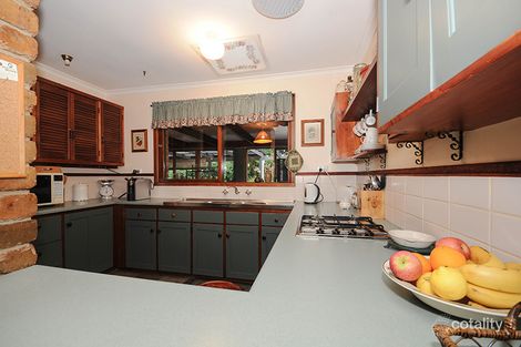 Property photo of 79 Rankin Road Ferntree Gully VIC 3156