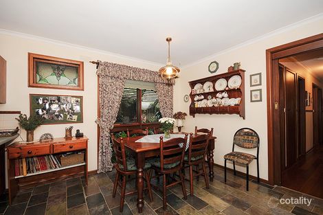 Property photo of 79 Rankin Road Ferntree Gully VIC 3156