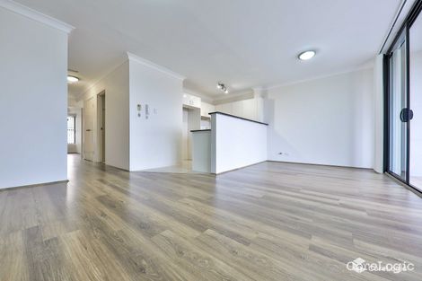 Property photo of 22/17-19 Alison Road Kensington NSW 2033