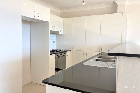 Property photo of 22/17-19 Alison Road Kensington NSW 2033