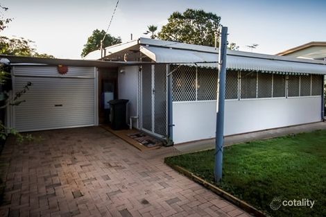 Property photo of 17 Saunders Beach Road Saunders Beach QLD 4818