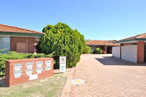 3/7 Greenlea Cres, Warnbro, WA 6169