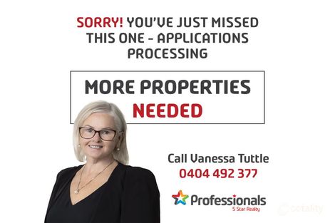 Property photo of 9 Amaranth Street Brabham WA 6055