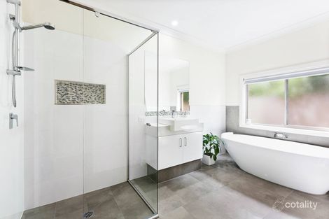 Property photo of 4/7 Kuranga Court Mornington VIC 3931