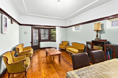 Property photo of 202 President Avenue Brighton-Le-Sands NSW 2216
