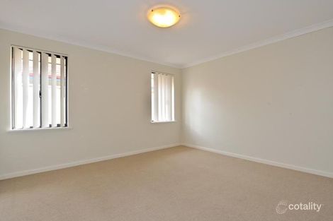 Property photo of 3 Lavinia Crescent Secret Harbour WA 6173
