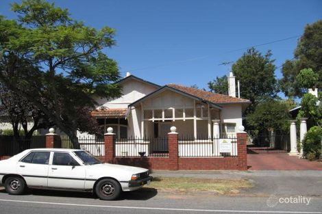 100 Grant Ave, Toorak Gardens, SA 5065