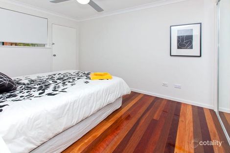 Property photo of 4/104 Bromley Street Kangaroo Point QLD 4169