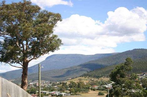 14 Aldridge Ct, Claremont, TAS 7011