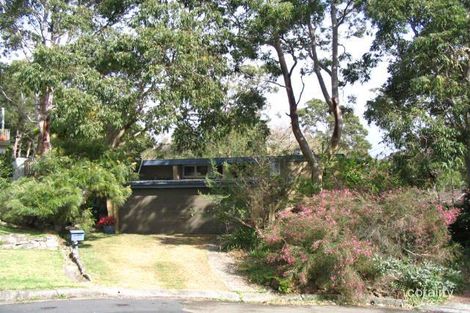 38 Loblay Cres, Bilgola Plateau, NSW 2107