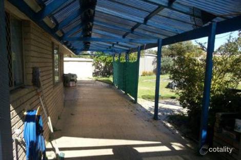 Property photo of 9 Currie Grove Mirrabooka WA 6061