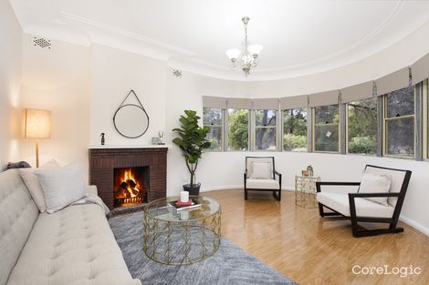 Property photo of 256/256-A Lane Cove Road North Ryde NSW 2113