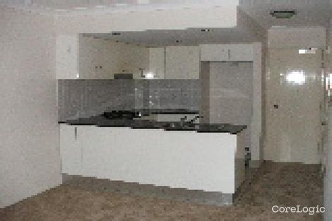 Property photo of 1/82B Old Pittwater Road Brookvale NSW 2100