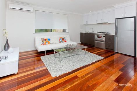Property photo of 4/104 Bromley Street Kangaroo Point QLD 4169