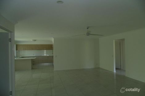 Property photo of 38 Emerald Vista Parade Yandina QLD 4561