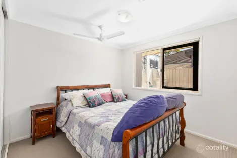 Property photo of 103 North Ridge Circuit Deception Bay QLD 4508