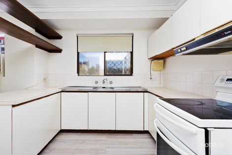 8/59 Wellington St, East Perth, WA 6004