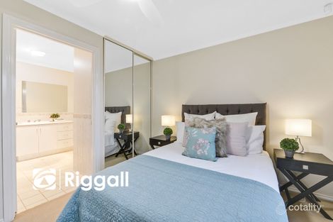 Property photo of 30C Florence Avenue Blair Athol SA 5084
