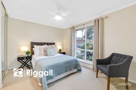 Property photo of 30C Florence Avenue Blair Athol SA 5084