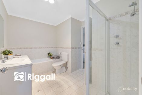 Property photo of 30C Florence Avenue Blair Athol SA 5084