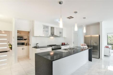 Property photo of 11 Karu Crescent Mitchell Park SA 5043