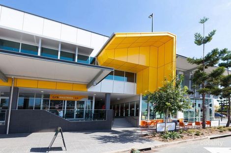 104/53 Endeavour Bvd, North Lakes, QLD 4509