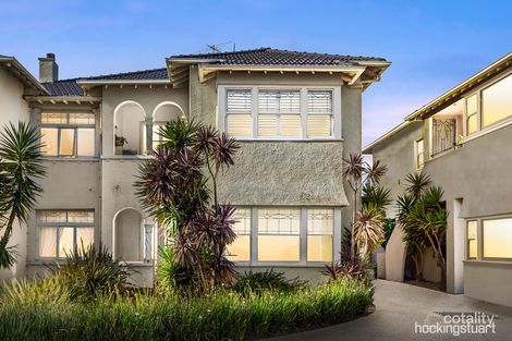 4/19-21 Ormond Esp, Elwood, VIC 3184