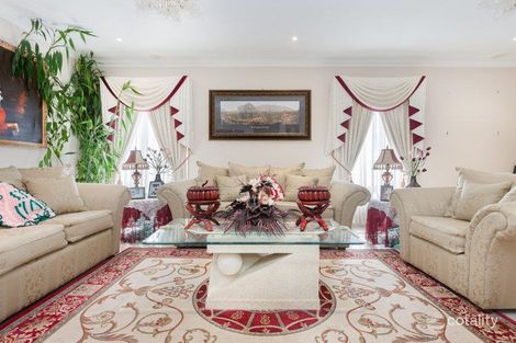 Property photo of 252 Princes Highway Hallam VIC 3803