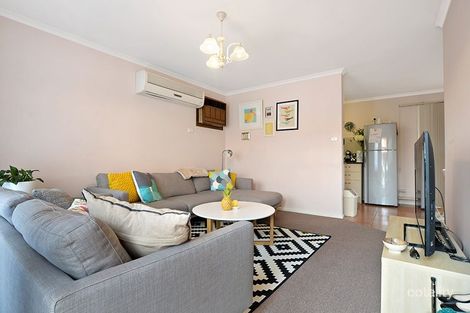 Property photo of 17/18 Crozier Avenue Modbury SA 5092