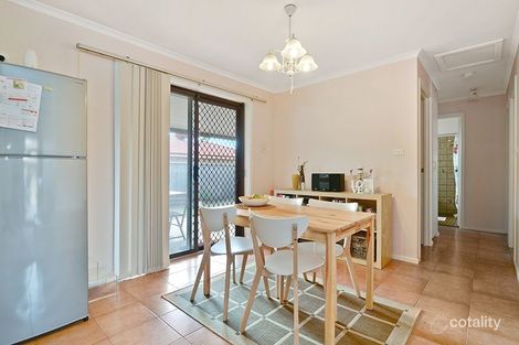 Property photo of 17/18 Crozier Avenue Modbury SA 5092