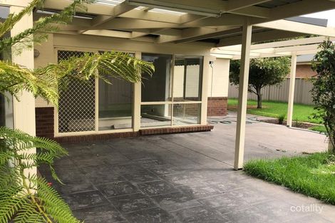Property photo of 19 Ambrose Crescent West Wodonga VIC 3690