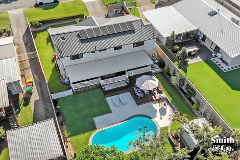 Property photo of 37 Babirra Street Hope Island QLD 4212