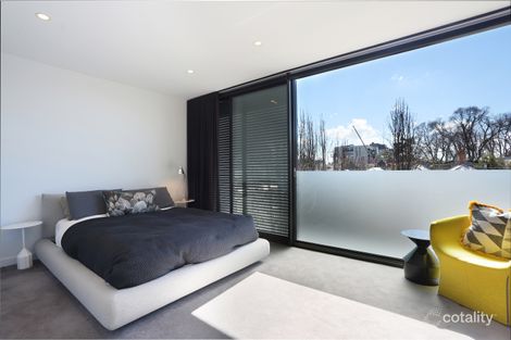 Property photo of 173 Glenlyon Road Brunswick East VIC 3057