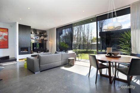 Property photo of 173 Glenlyon Road Brunswick East VIC 3057