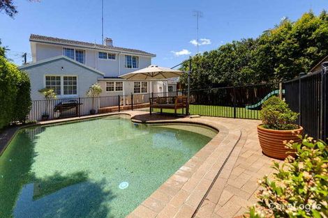 Property photo of 7 Blighs Road Cromer NSW 2099