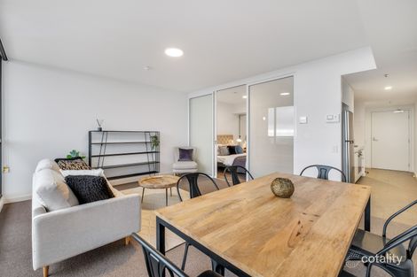 1009/160 Grote St, Adelaide, SA 5000