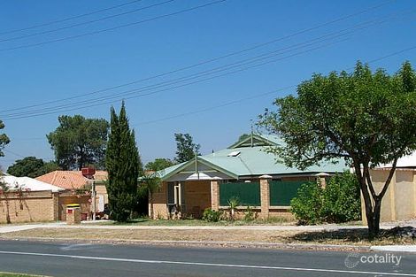 5 Elderfield Rd, Manning, WA 6152