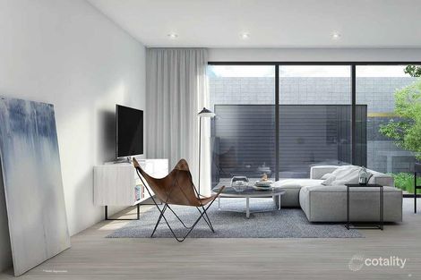 Property photo of 10C/99 Furlong Road Cairnlea VIC 3023