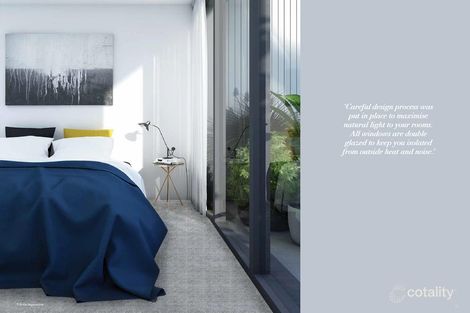 Property photo of 10C/99 Furlong Road Cairnlea VIC 3023