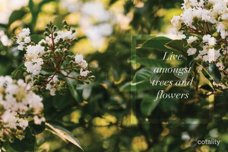 Property photo of 10C/99 Furlong Road Cairnlea VIC 3023