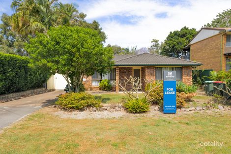 6 Davidson St, Anna Bay, NSW 2316
