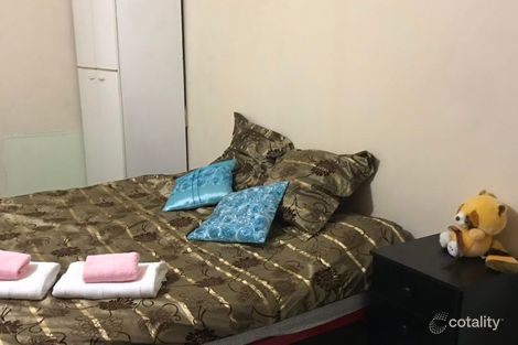 Property photo of 16 Willis Street Lansvale NSW 2166